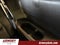 2023 Mazda Mazda CX-9 Touring