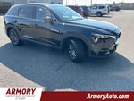 2023 Mazda Mazda CX-9 Touring