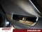 2023 Mazda Mazda CX-9 Touring