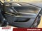 2023 Mazda Mazda CX-9 Touring