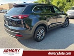 2023 Mazda Mazda CX-9 Touring