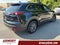 2023 Mazda Mazda CX-9 Touring