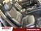 2023 Mazda Mazda CX-9 Touring