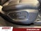 2023 Mazda Mazda CX-9 Touring
