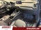 2023 Mazda Mazda CX-9 Touring