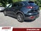 2023 Mazda Mazda CX-9 Touring