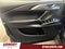 2023 Mazda Mazda CX-9 Touring