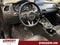2023 Mazda Mazda CX-9 Touring