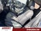 2017 Nissan Rogue Sport SL