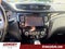 2017 Nissan Rogue Sport SL