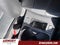 2017 Nissan Rogue Sport SL