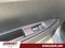 2017 Nissan Rogue Sport SL