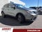 2017 Nissan Rogue Sport SL