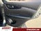 2017 Nissan Rogue Sport SL
