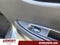 2017 Nissan Rogue Sport SL