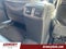 2017 Nissan Rogue Sport SL