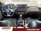2017 Nissan Rogue Sport SL