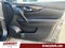 2017 Nissan Rogue Sport SL