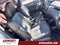 2017 Nissan Rogue Sport SL