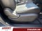 2017 Nissan Rogue Sport SL