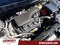 2017 Nissan Rogue Sport SL