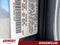 2017 Nissan Rogue Sport SL