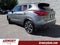 2017 Nissan Rogue Sport SL