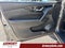 2017 Nissan Rogue Sport SL