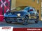 2014 Nissan JUKE NISMO RS