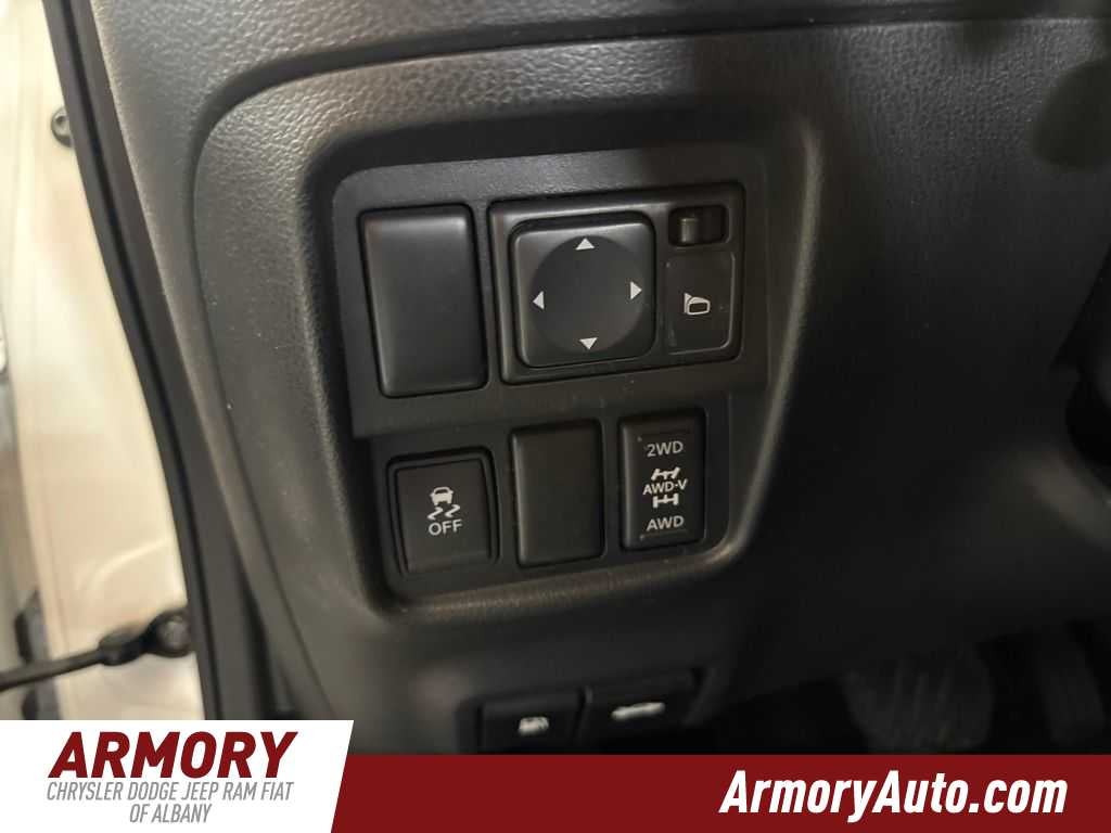 2014 Nissan JUKE NISMO RS