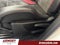 2014 Nissan JUKE NISMO RS