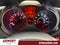 2014 Nissan JUKE NISMO RS