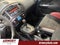 2014 Nissan JUKE NISMO RS