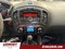 2014 Nissan JUKE NISMO RS