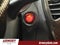 2014 Nissan JUKE NISMO RS