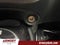 2014 Nissan JUKE NISMO RS