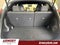 2014 Nissan JUKE NISMO RS