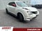 2014 Nissan JUKE NISMO RS