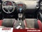 2014 Nissan JUKE NISMO RS