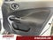 2014 Nissan JUKE NISMO RS