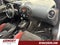 2014 Nissan JUKE NISMO RS