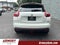 2014 Nissan JUKE NISMO RS