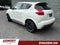 2014 Nissan JUKE NISMO RS