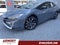 2023 Toyota Prius Prime XSE