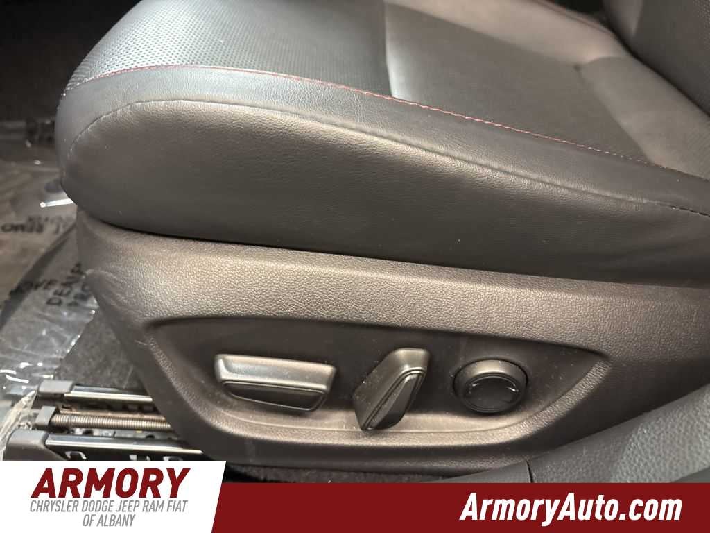2023 Toyota Prius Prime XSE