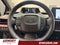 2023 Toyota Prius Prime XSE