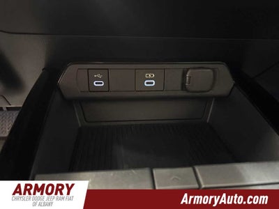 2023 Toyota Prius Prime XSE