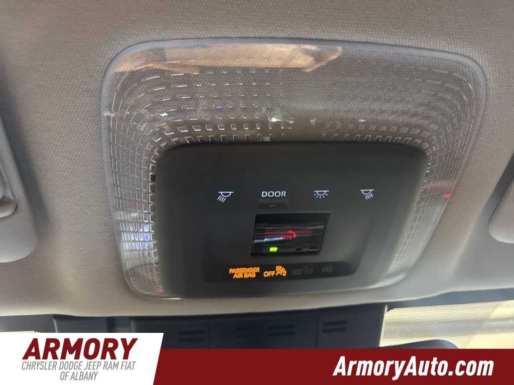 2023 Toyota Prius Prime XSE