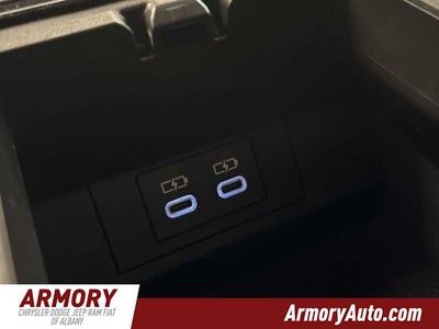 2023 Toyota Prius Prime XSE
