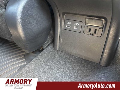 2023 Toyota Prius Prime XSE